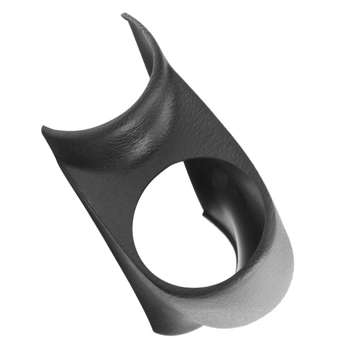 Gauge Works AUTO METER 20855 Single Gauge Pod