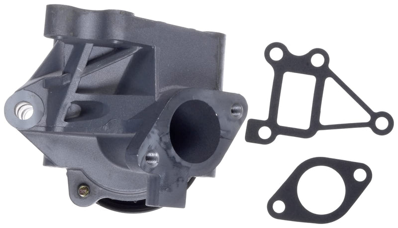 Premium Gates Engine Water Pump 43512