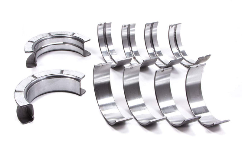 MB5650HP001 King Engine Bearings Main Bearing Set