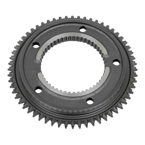 Manual Transmission USA Standard G56 5th Clutch Gear