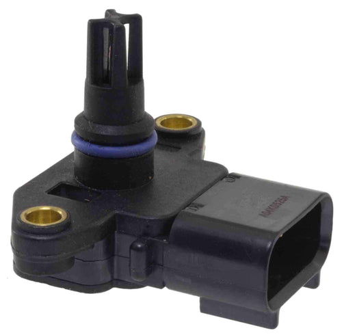 MA0189 NGK/NTK Manifold Absolute Press (74343)