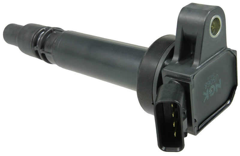 COP (Pencil Type) NGK U5068 Ignition Coil (48966)