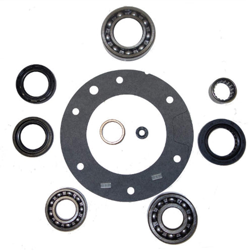Transfer Case BW4485 USA Standard Bearing Kit 2007+ GM Denali