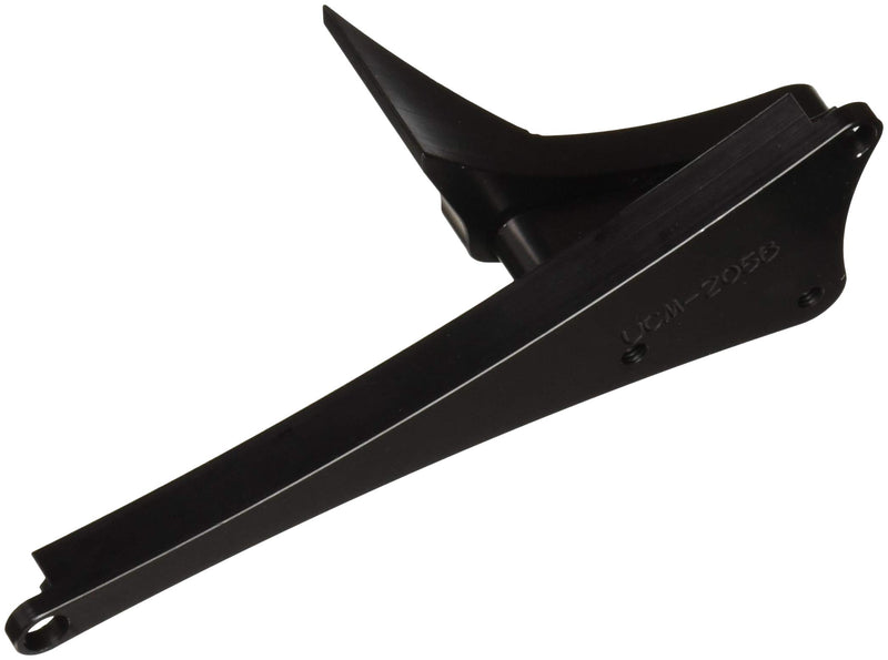 Timing Pointer Milodon 65765 Balancer for Big Block Chevy
