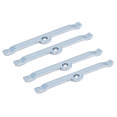Valve Cover Clamp Spectre Performance 5321