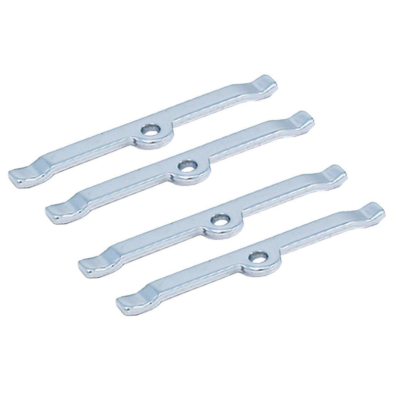 Valve Cover Clamp Spectre Performance 5321
