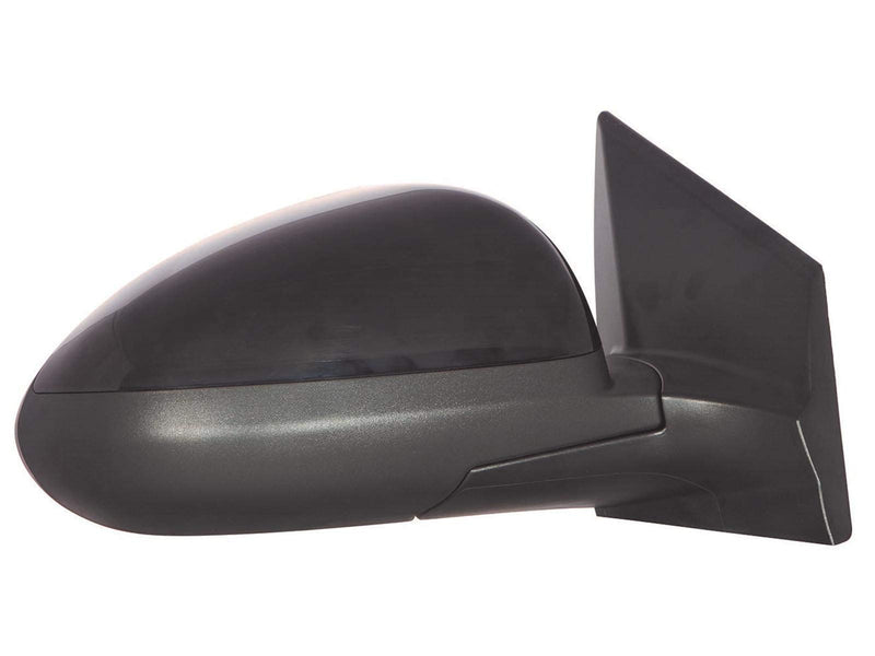 Replacement DEPO 335-5441R3EBH Passenger Side Door Mirror Set