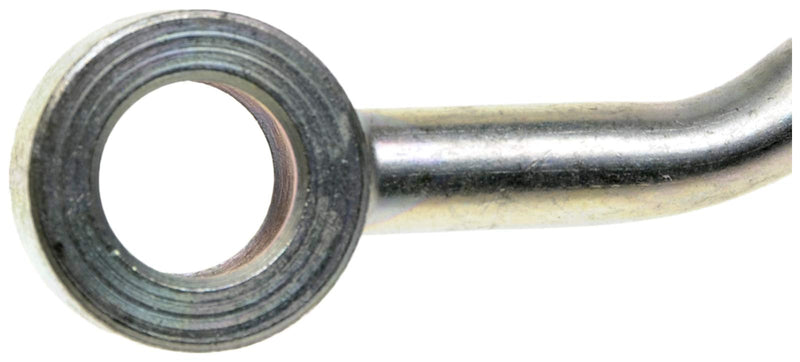 Power Steering Gates 365583 Line Hose Assembly Pressure