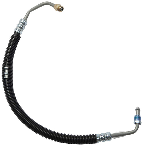 Power Steering Gates 364180 Hose Assembly Pressure Line