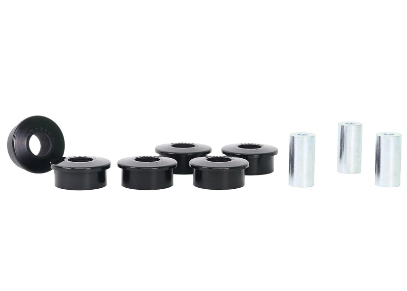 W93356 Whiteline Differential Bushing