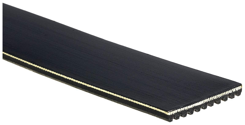 Micro-V Serpentine Belt Gates K110841