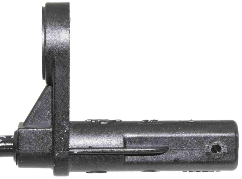 Wheel Speed Sensor NGK/NTK AB1012 (71883)