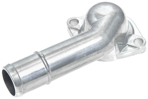 CO34866 Gates Engine Coolant Water Outlet