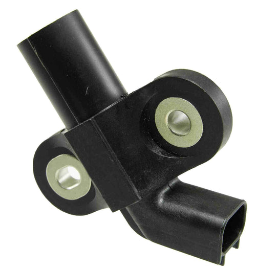 EH0200 NGK/NTK Crankshaft Position Sensor (73395)