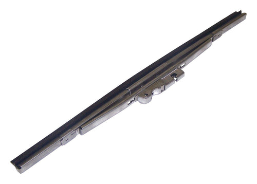 Vintage Crown Wiper Blade