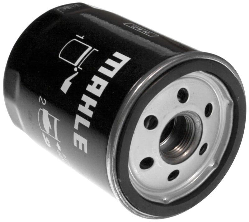 OC 229 Mahle Oil Filter