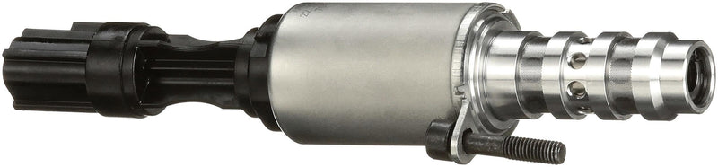 VVT Solenoid, Silver Gates Engine Variable Valve Timing
