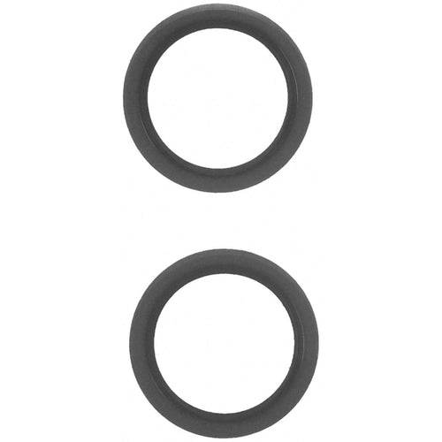 Camshaft FEL-PRO TCS 45914 Front Seal Set