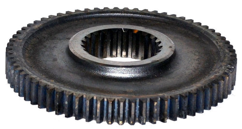 Replacement Intermediate Gear WARN 7548 for M8274 Winches Accessory