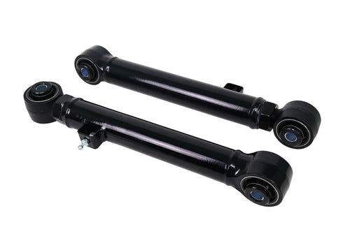 Whiteline Rear Upper Suspension KTA388 Trailing Arm Compatible with Ram 11-25 1500, Dodge 09-10 Ram 1500, Jeep 20-25 Gladiator