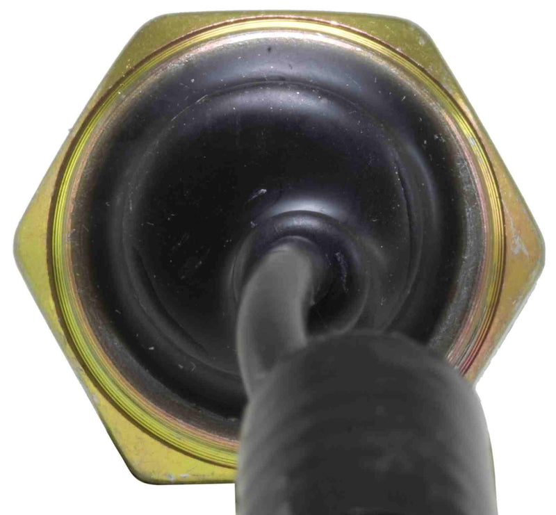Ign NGK/NTK Knock Sensor ID0126 (72849)