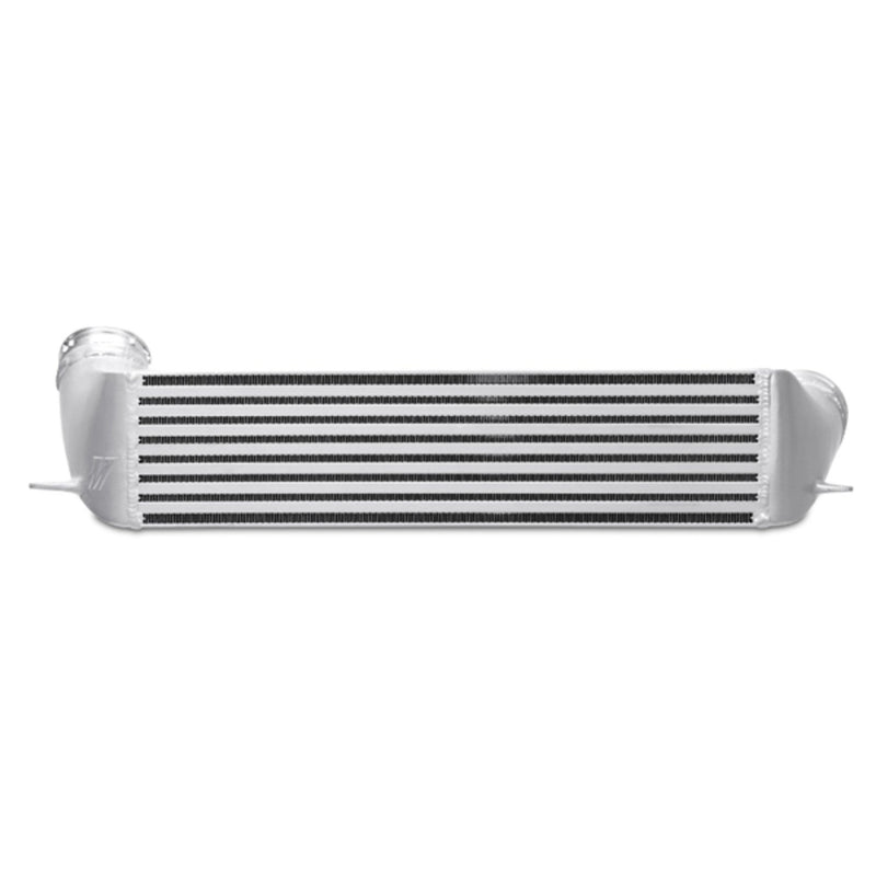 Mishimoto Performance Intercooler MMINT-E90-07 Fits BMW 335i/335xi/135i 2007-2010 Silver