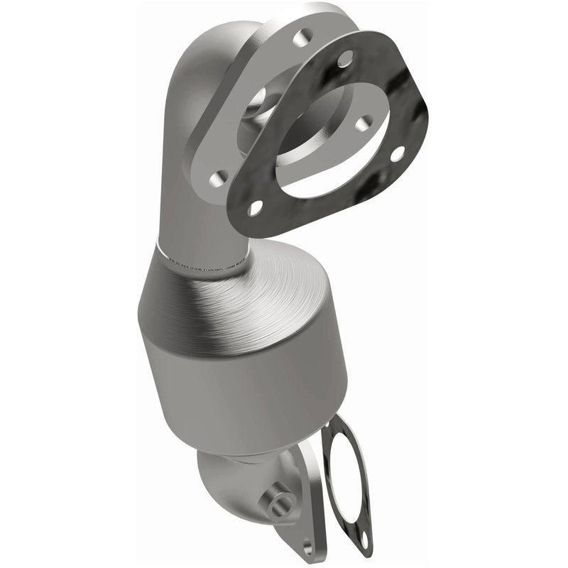 DIRECT FIT CONVERTER