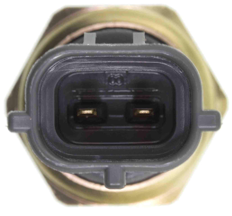 Coolant Temp Sensor NGK/NTK EF0051 (73995)