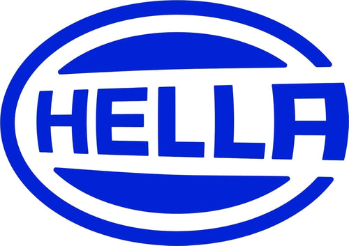 355115262 Pagid Disc Brake Rotor