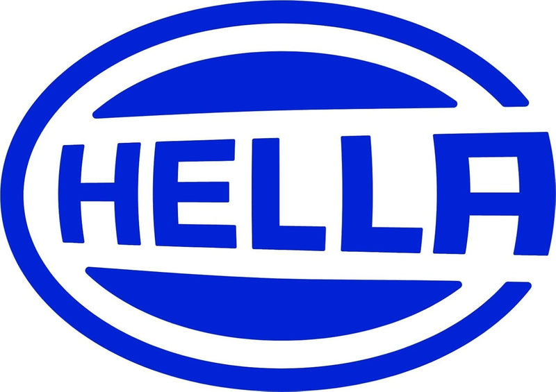 355115262 Pagid Disc Brake Rotor