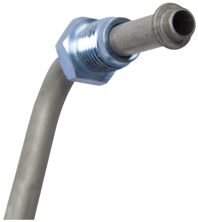 Power Steering Return Line Hose Assembly Gates 370920