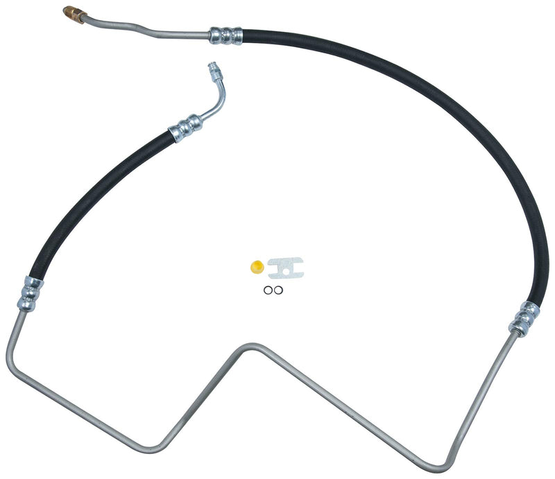Power Steering Gates 365451 Hose Assembly Pressure Line