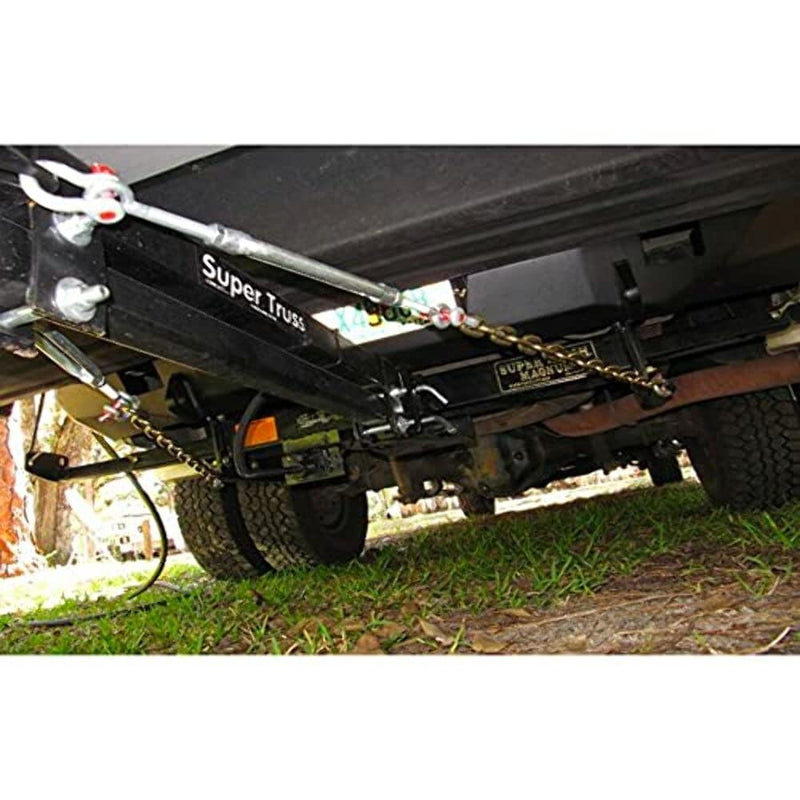 SuperTruss Torklift 42" Extension E1542