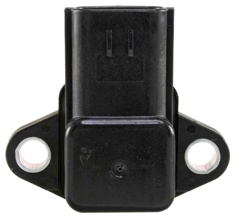 MA0100 NGK/NTK Manifold Absolute Press (74301)