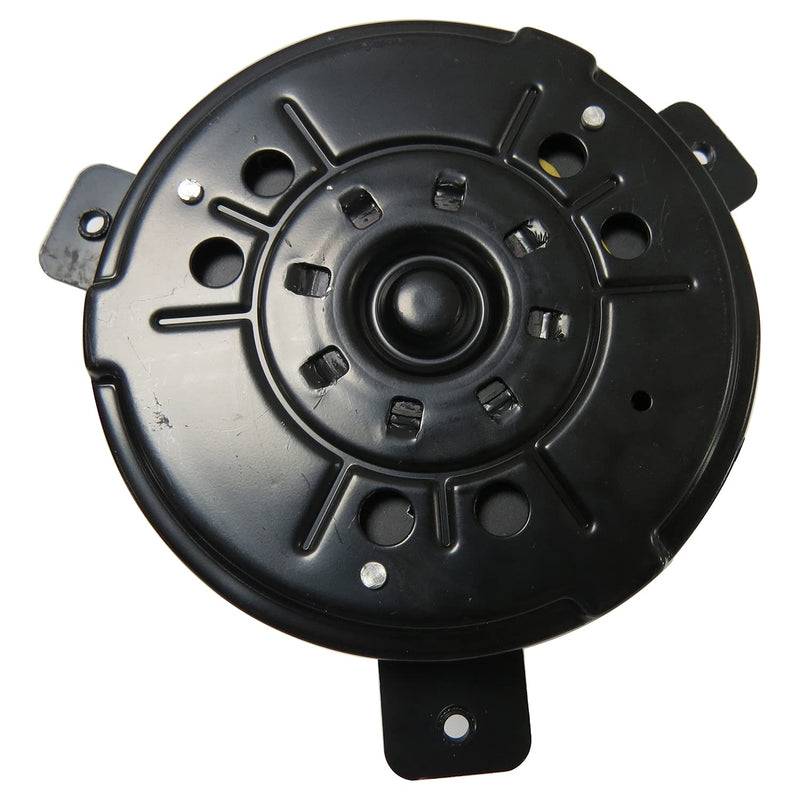 Engine Cooling Fan M TYC - 630760