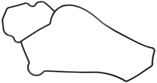 Gasket MAHLE K31779