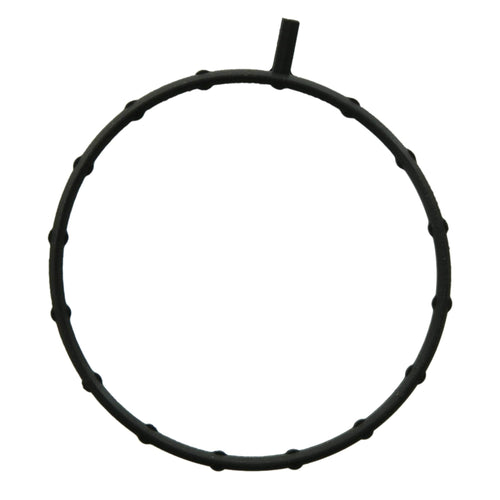 Throttle Body Gasket FEL-PRO 61729