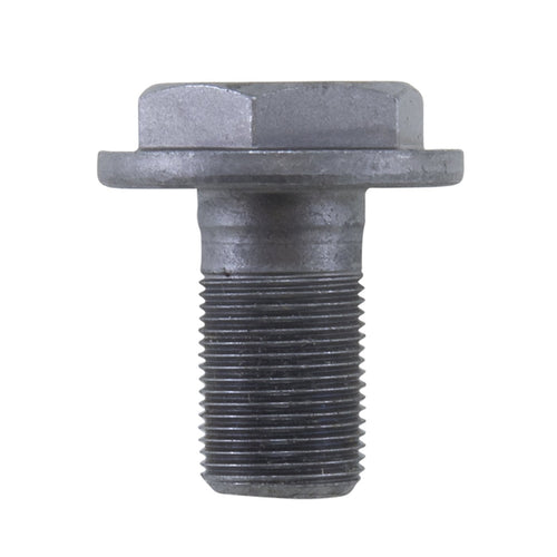 Ring Gear Bolt Yukon Gear YSPBLT-036 for Toyota Tundra 10.5" Rear Differential