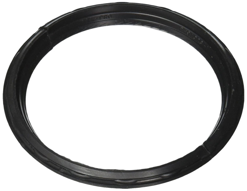 Rear Main Seal Set Cometic Gasket C5564