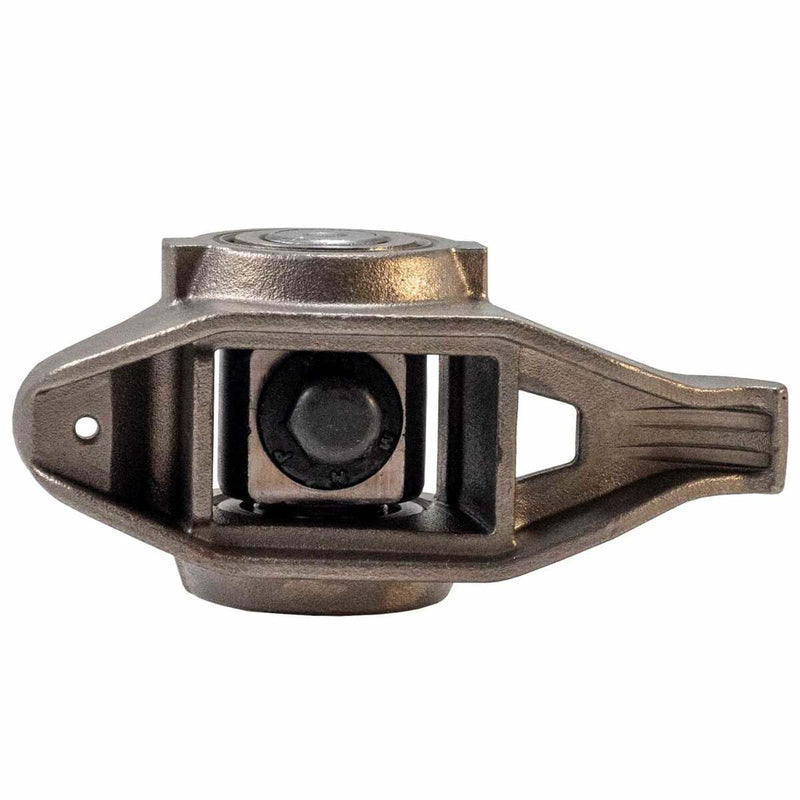 Rocker Arm Melling MR-903