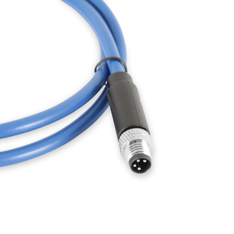 280-CA-BL036R3 Racepak Record Cable