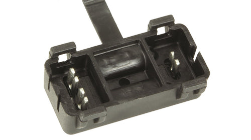 Quick Lock Hopkins Diode, 1 Pack