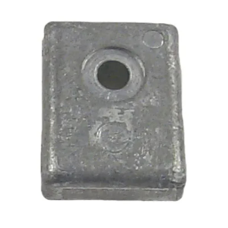 Anode Sierra, 18-6032