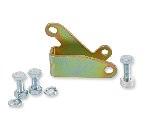 20-7 Holley Carburetor Throttle Lever Extension