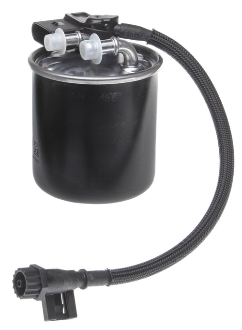 Fuel Filter MAHLE KL 912