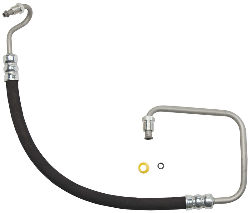 Power Steering Gates 361870 Hose Assembly Pressure Line