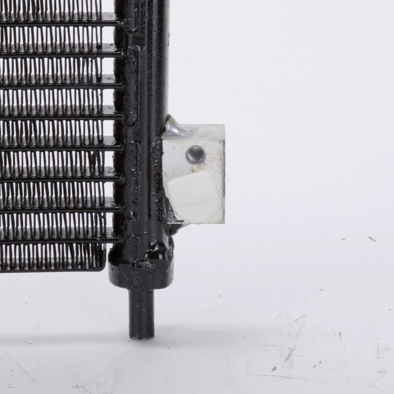 A/C TYC Condenser - 3060