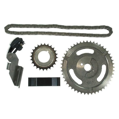 Melling 3-3SR64S Engine Timing Kit Stock Replacement