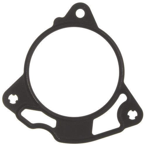 Engine Water Pump Gasket MAHLE K32669