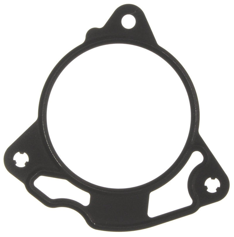 Engine Water Pump Gasket MAHLE K32669